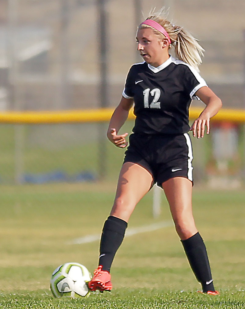Wooster at Spring Creek Girls Soccer 53.jpg